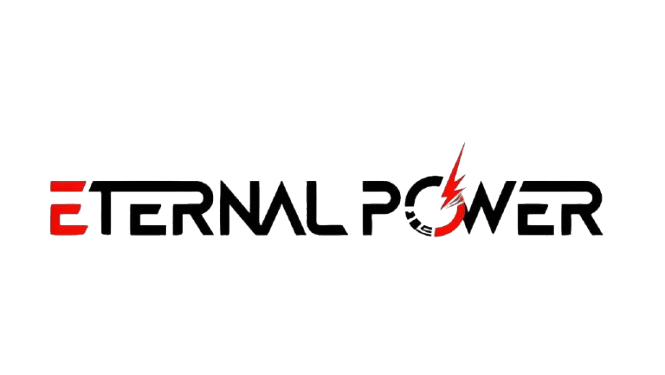 eternal-power